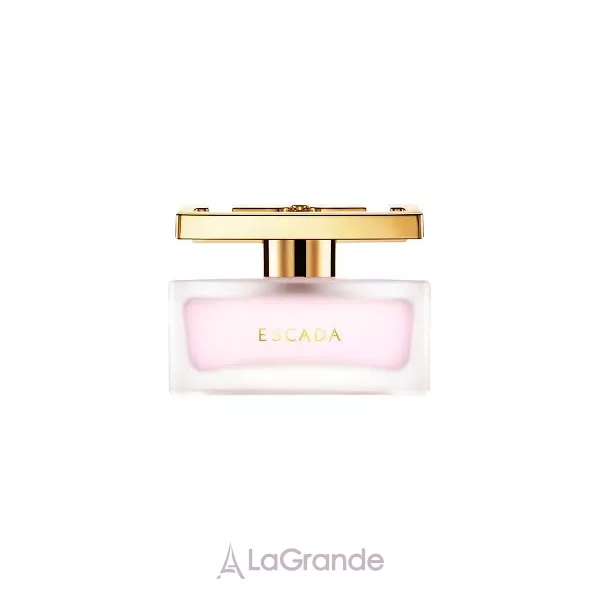 Escada Especially Escada Delicate Notes �������� ���� (������)