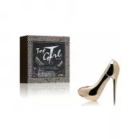 Tiverton Top Girl New York ����������� ����