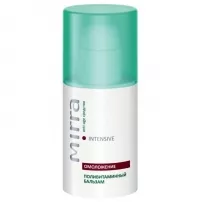 Mirra Professional Intensive Balm �������������� �������