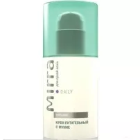 Mirra Professional Daily Cream Mumie �������� ���� � ��쳺 ��� ���� ����