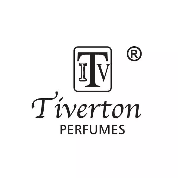 Tiverton  Prime Time ����������� ����