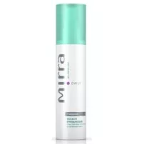 Mirra Professional Daily Lotion ������ ��������� ��� ������ ���� � ����������� ��������� � ��������������