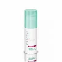 Mirra Professional Intensive Balm Hyaluronic Acid ������� ����������� � ������������ ��������