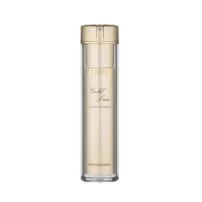 Mirra Professional Daily Fluid Cream ���� ����� �������