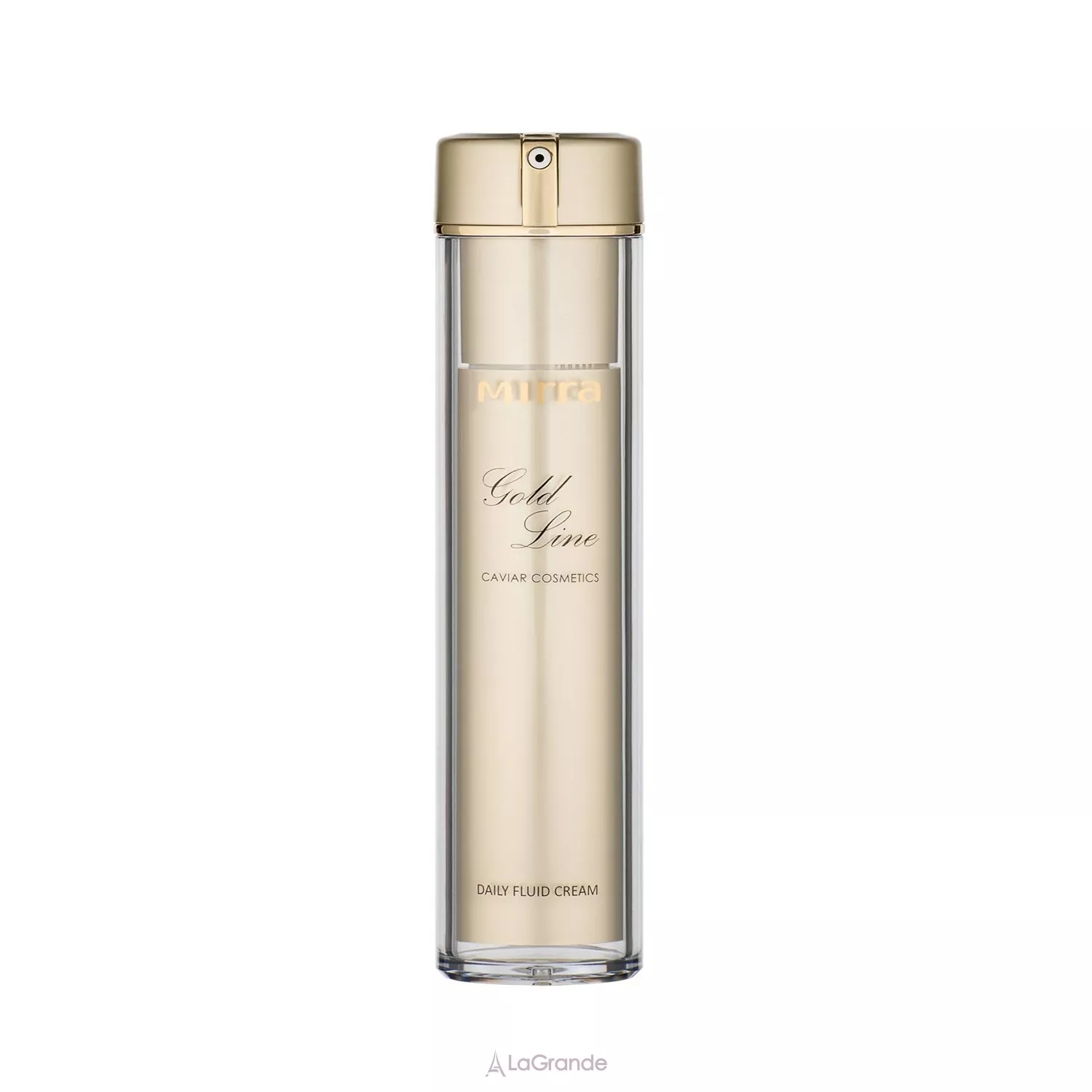 Mirra Professional Daily Fluid Cream ���� ����� �������