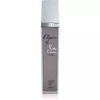 Mirra Professional Elegance By Pierre Cardin For Men Balm ������� �����-������� ������ ��������