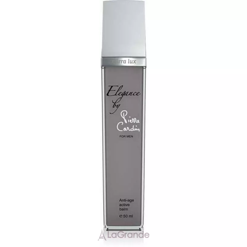 Mirra Professional Elegance By Pierre Cardin For Men Balm ������� �����-������� ������ ��������