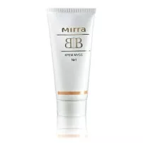 Mirra Professional Decor �� Cream ����-����