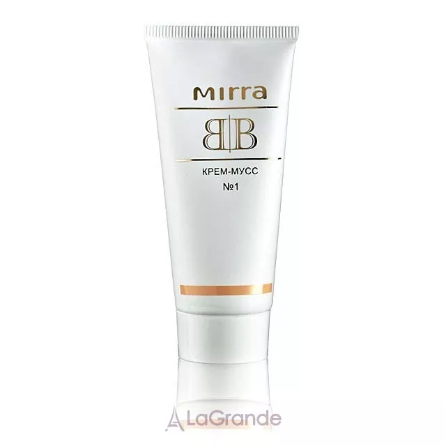 Mirra Professional Decor �� Cream ����-���