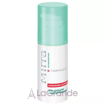 Mirra Professional Prophylactic Balm ����-������� � ��������������
