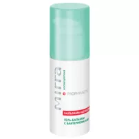 Mirra Professional Prophylactic Balm ����-������� � ��������������