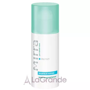 Mirra Professional Protect Cream ����-�������������