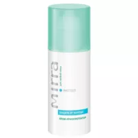 Mirra Professional Protect Cream ����-������������