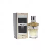 Lomani New Town Seducteur ��������������� ����