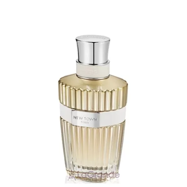 Lomani New Town Seducteur ����������� ����