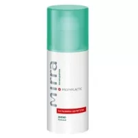 Mirra Professional Prophylactic Balm Angio ������� "�����"