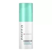 Mirra Professional Intensive Scrub ����-����� ����������� ��� ����� ����