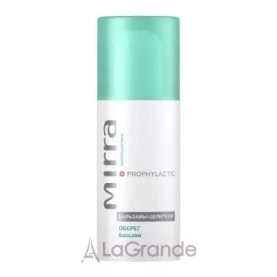 Mirra Professional Prophylactic Balm Amulet ������� ��� ���� 