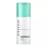 Mirra Professional Prophylactic Balm Amulet ������� ��� ���� "������"