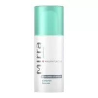 Mirra Professional Prophylactic Balm Alleron ������� "�������"