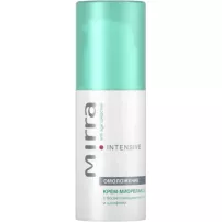 Mirra Professional Intensive Relaxant Cream ����-����������� � ������볺���� ���������