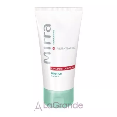 Mirra Professional Prophylactic Balm Reventon �������� �������