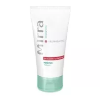 Mirra Professional Prophylactic Balm Reventon �������� �������