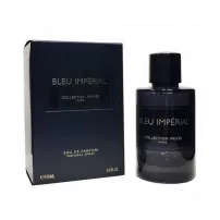 Geparlys Bleu Imperial ��������������� ����