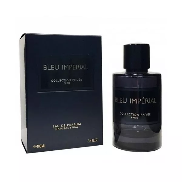 Geparlys Bleu Imperial ��������������� ����