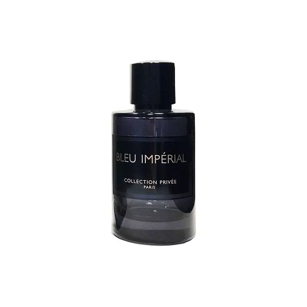 Geparlys Bleu Imperial ��������������� ����