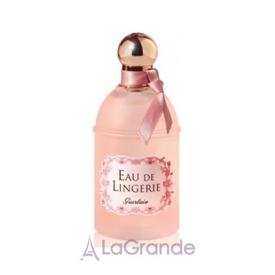 Guerlain Eau de Lingerie   (  )