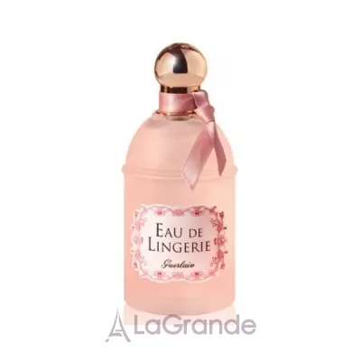 Guerlain Eau de Lingerie   (  )