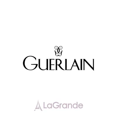 Guerlain Eau de Lingerie   (  )