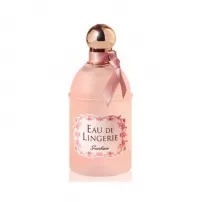 Guerlain Eau de Lingerie �������� ���� (������ �� ���������)