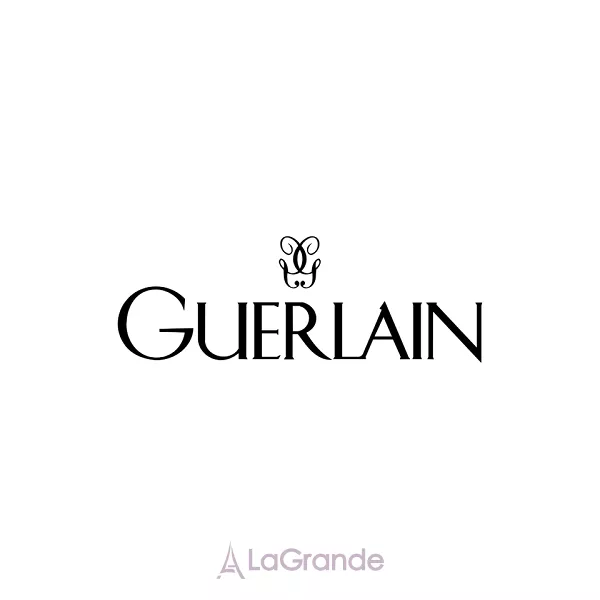 Guerlain Eau de Lingerie ��������� ���� (������ � ���������)