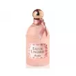 Guerlain Eau de Lingerie   (  )