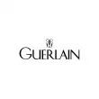 Guerlain Eau de Lingerie   (  )