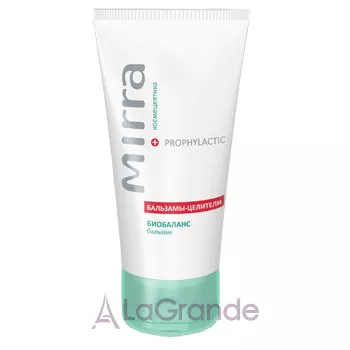 Mirra Professional Prophylactic Balm BioBalance ������� 