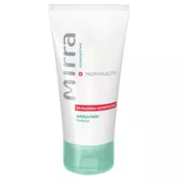 Mirra Professional Prophylactic Balm BioBalance ������� "���������"