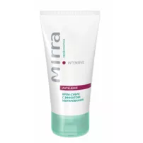 Mirra Professional Intensive Cream Anti Acne ����-����� � ������� ��������� "���� ����"