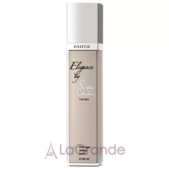 Mirra Professional Elegance By Pierre Cardin Anti-Age Balm ������� �������������