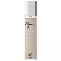 Mirra Professional Elegance By Pierre Cardin Anti-Age Balm ������� �������������