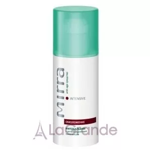 Mirra Professional Intensive Balm Anti Oxidant Գ��������� � ��������������� ����������