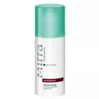 Mirra Professional Intensive Balm Anti Oxidant ����������� � ��������������� ����������
