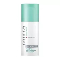 Mirra Professional Intensive Balm Shape Correction ������� ��� ��������� ����� ����