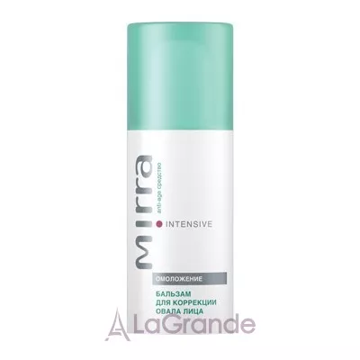 Mirra Professional Intensive Balm Shape Correction ������� ��� ��������� ����� ����