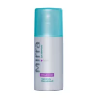 Mirra Professional Daily Gel Lavender ó������� ����������