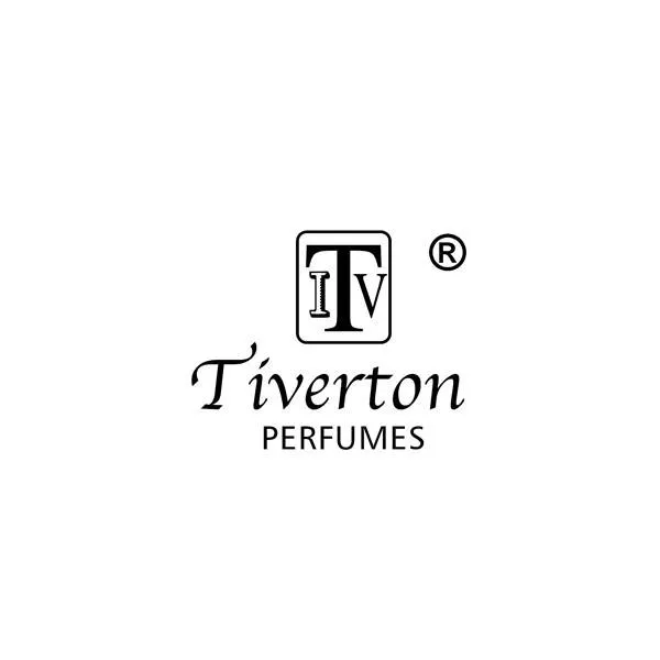 Tiverton Captain Man ����������� ����