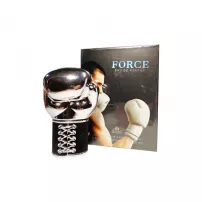Tiverton  Force Man ��������������� ����