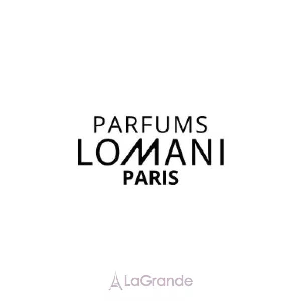 Lomani New Town Night Life �������� ����